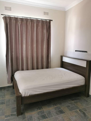 1-bedroom-apartment-for-rent-in-ibex-hill-big-7