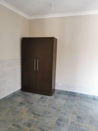 1-bedroom-apartment-for-rent-in-ibex-hill-big-8