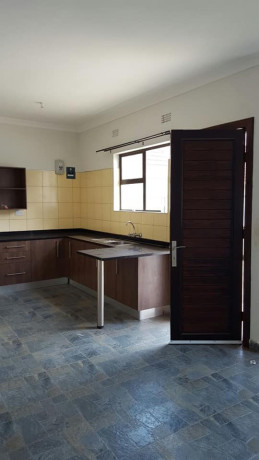 1-bedroom-apartment-for-rent-in-ibex-hill-big-3