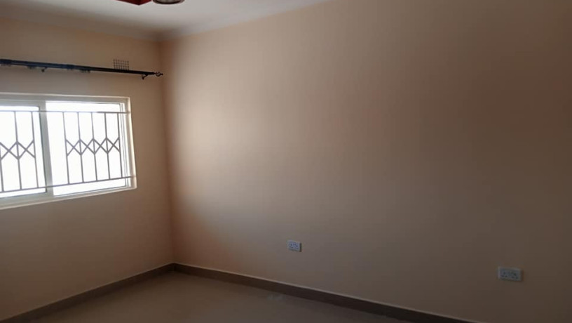 2-bedroom-flat-for-rent-in-silverest-big-6