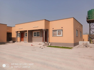2-bedroom-flat-for-rent-in-silverest