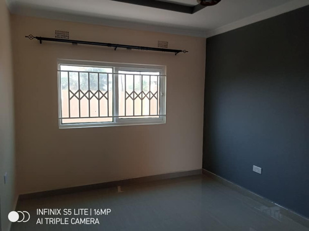 2-bedroom-flat-for-rent-in-silverest-big-2