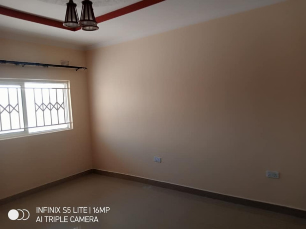 2-bedroom-flat-for-rent-in-silverest-big-6