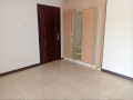 neat-three-bedroom-flat-for-rent-in-ibex-hill-small-6