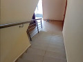 neat-three-bedroom-flat-for-rent-in-ibex-hill-small-5