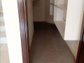 neat-three-bedroom-flat-for-rent-in-ibex-hill-small-4