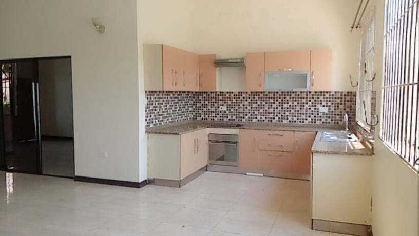 neat-three-bedroom-flat-for-rent-in-ibex-hill-big-0