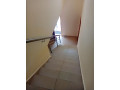 neat-three-bedroom-flat-for-rent-in-ibex-hill-small-5