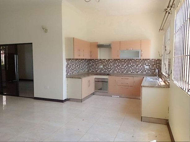 neat-three-bedroom-flat-for-rent-in-ibex-hill-big-0