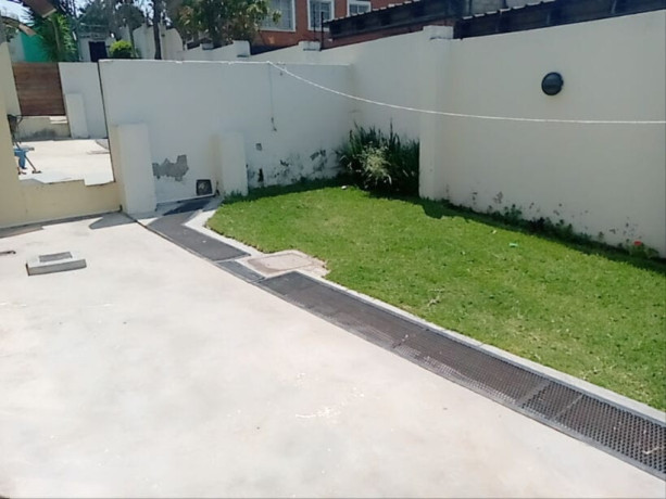 neat-three-bedroom-flat-for-rent-in-ibex-hill-big-3