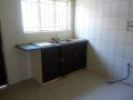 2-bedroom-flat-for-rent-in-libala-south-small-2