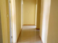 2-bedroom-flat-for-rent-in-libala-south-small-5