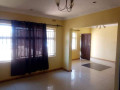 2-bedroom-flat-for-rent-in-libala-south-small-3