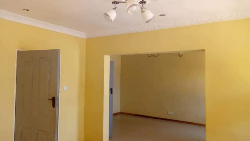 2-bedroom-flat-for-rent-in-libala-south-big-1