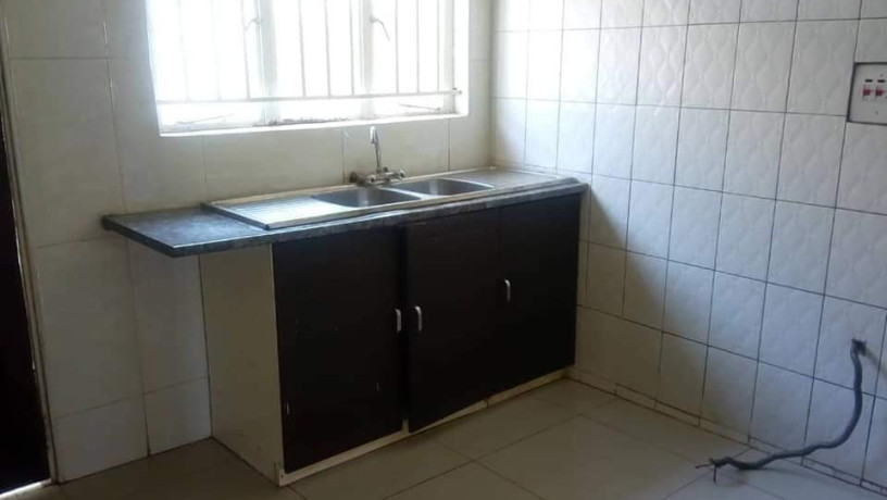 2-bedroom-flat-for-rent-in-libala-south-big-2