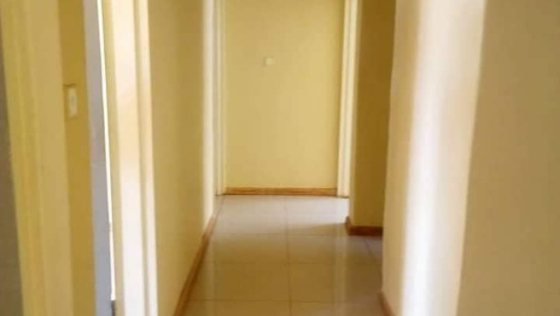 2-bedroom-flat-for-rent-in-libala-south-big-5