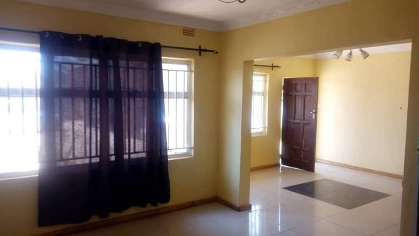 2-bedroom-flat-for-rent-in-libala-south-big-3