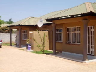 2-bedroom-flat-for-rent-in-libala-south