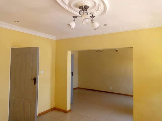 2-bedroom-flat-for-rent-in-libala-south-big-1