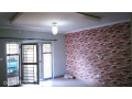 2-bedroom-flat-for-rent-in-meanwood-ibex-small-2