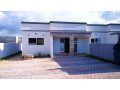 2-bedroom-flat-for-rent-in-meanwood-ibex-small-0