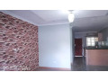 2-bedroom-flat-for-rent-in-meanwood-ibex-small-4