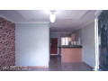 2-bedroom-flat-for-rent-in-meanwood-ibex-small-6