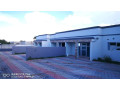 2-bedroom-flat-for-rent-in-meanwood-ibex-small-7
