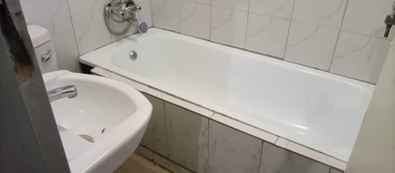 2-bedroom-flat-for-rent-in-meanwood-ibex-big-3