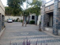 3-bedroom-flat-for-rent-in-ibex-hill-small-2