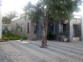 3-bedroom-flat-for-rent-in-ibex-hill-small-5