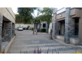 3-bedroom-flat-for-rent-in-ibex-hill-small-2
