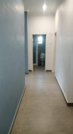 3-bedroom-flat-for-rent-in-ibex-hill-big-4