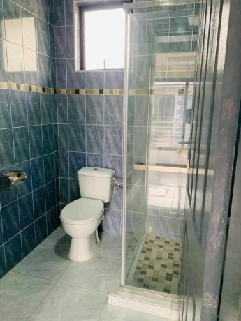 3-bedroom-flat-for-rent-in-ibex-hill-big-3