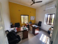 office-space-for-rent-in-olympia-extension-small-1