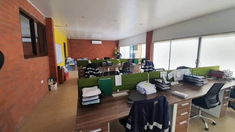 office-space-for-rent-in-olympia-extension-big-4