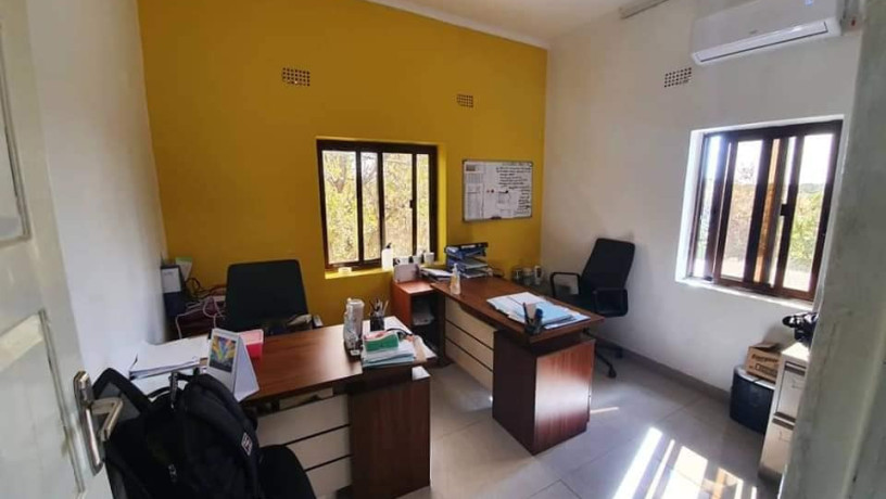 office-space-for-rent-in-olympia-extension-big-1