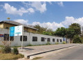office-space-for-rent-in-olympia-extension-small-8