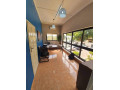 office-space-for-rent-in-olympia-extension-small-3