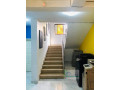 office-space-for-rent-in-olympia-extension-small-5