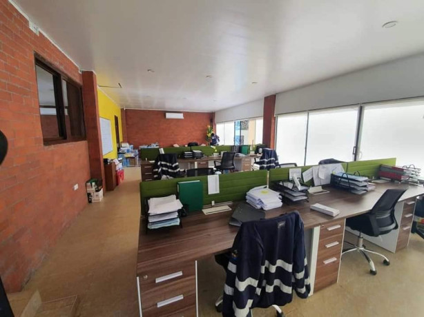 office-space-for-rent-in-olympia-extension-big-4