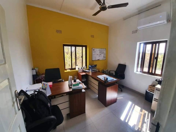 office-space-for-rent-in-olympia-extension-big-1