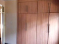 3-bedroom-flat-for-rent-in-chalala-small-2