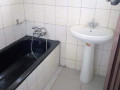 3-bedroom-flat-for-rent-in-chalala-small-3