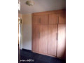 3-bedroom-flat-for-rent-in-chalala-small-2