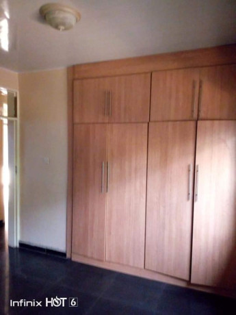 3-bedroom-flat-for-rent-in-chalala-big-2