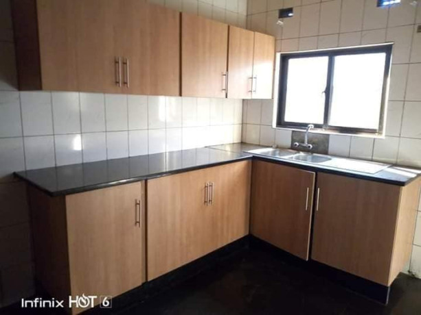3-bedroom-flat-for-rent-in-chalala-big-1