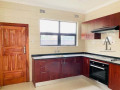 4-bedroom-townhouse-for-rent-in-sunningdale-small-2