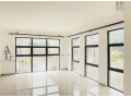 4-bedroom-townhouse-for-rent-in-sunningdale-small-6