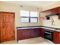 4-bedroom-townhouse-for-rent-in-sunningdale-small-2
